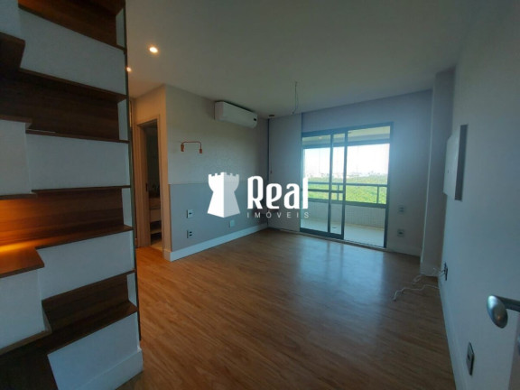 Imagem Apartamento com 4 Quartos à Venda, 306 m² em Pituaçu - Salvador