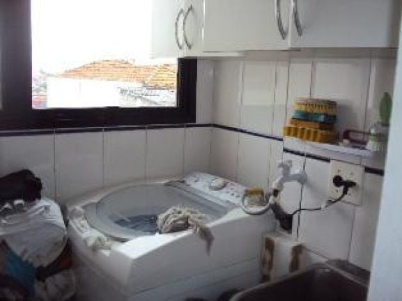 Imagem Apartamento com 2 Quartos à Venda, 54 m² em Penha De França - São Paulo Imagem Apartamento com 2 Quartos à Venda, 54 m² em Penha De França - São Paulo
