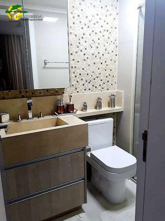 Imagem Casa com 2 Quartos à Venda, 80 m² em Santana - São Paulo Imagem Casa com 2 Quartos à Venda, 80 m² em Santana - São Paulo