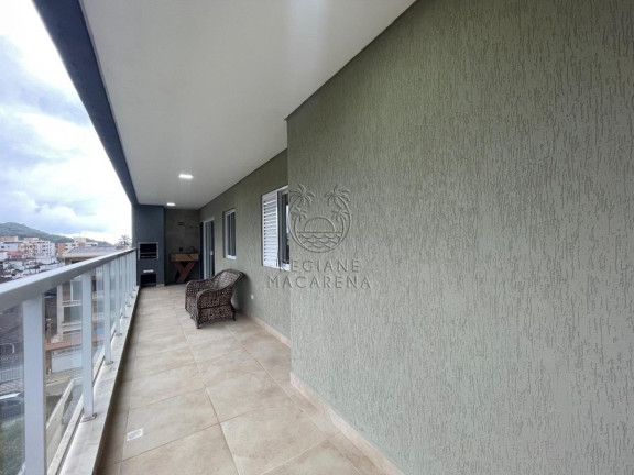 Imagem Apartamento com 3 Quartos à Venda, 156 m² em Centro - Ubatuba
