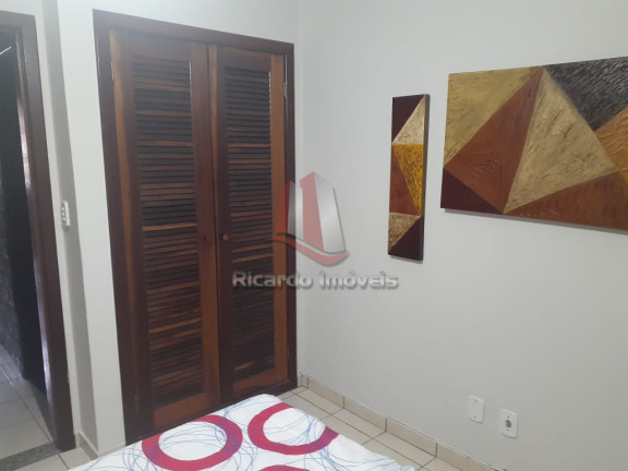 Imagem Imóvel com 2 Quartos à Venda, 70 m² em Peró - Cabo Frio
