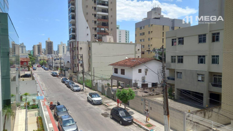 Imagem Apartamento com 3 Quartos para Alugar, 130 m² em Praia Da Costa - Vila Velha Imagem Apartamento com 3 Quartos para Alugar, 130 m² em Praia Da Costa - Vila Velha