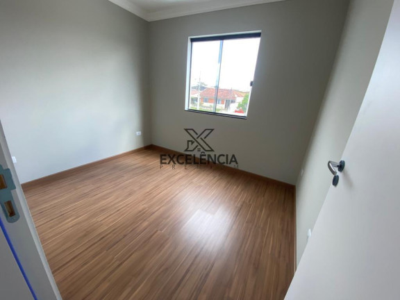 Imagem Apartamento com 3 Quartos à Venda, 56 m² em Afonso Pena - São José Dos Pinhais Imagem Apartamento com 3 Quartos à Venda, 56 m² em Afonso Pena - São José Dos Pinhais