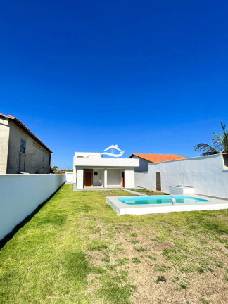 Imagem Casa com 3 Quartos à Venda, 115 m² em Jardim Atlântico Central (itaipuaçu) - Maricá Imagem Casa com 3 Quartos à Venda, 115 m² em Jardim Atlântico Central (itaipuaçu) - Maricá
