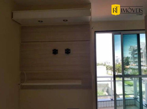 Imagem Apartamento com 2 Quartos à Venda, 103 m² em Braga - Cabo Frio Imagem Apartamento com 2 Quartos à Venda, 103 m² em Braga - Cabo Frio