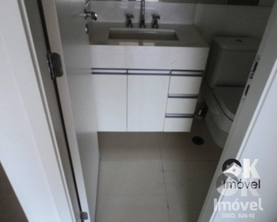 Imagem Apartamento com 2 Quartos à Venda, 64 m² em Vila Madalena - São Paulo Imagem Apartamento com 2 Quartos à Venda, 64 m² em Vila Madalena - São Paulo