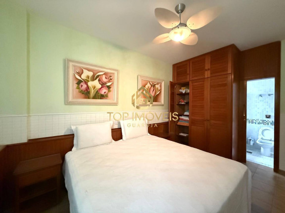 Imagem Apartamento com 3 Quartos à Venda, 137 m² em Pitangueiras - Guarujá Imagem Apartamento com 3 Quartos à Venda, 137 m² em Pitangueiras - Guarujá