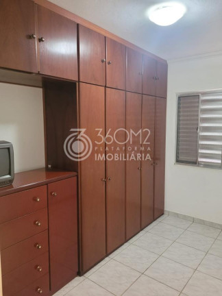 Imagem Apartamento com 2 Quartos à Venda, 60 m² em Vila Tupi - São Bernardo Do Campo Imagem Apartamento com 2 Quartos à Venda, 60 m² em Vila Tupi - São Bernardo Do Campo