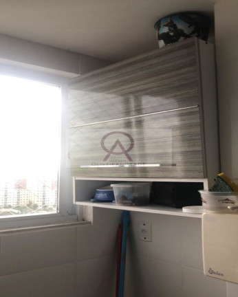 Imagem Imóvel com 2 Quartos à Venda, em Piatã - Salvador Imagem Imóvel com 2 Quartos à Venda, em Piatã - Salvador