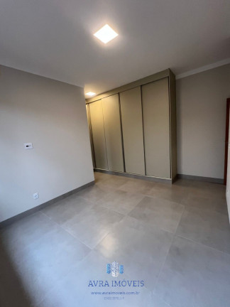 Imagem Imóvel com 3 Quartos à Venda, 170 m² em Quinta Da Primavera - Ribeirão Preto Imagem Imóvel com 3 Quartos à Venda, 170 m² em Quinta Da Primavera - Ribeirão Preto