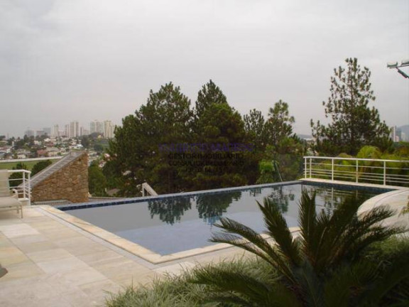 Imagem Casa com 5 Quartos à Venda, 1.120 m² em Alpha Zero - Barueri Imagem Casa com 5 Quartos à Venda, 1.120 m² em Alpha Zero - Barueri