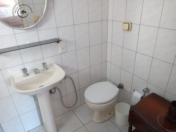 Imagem Apartamento com 3 Quartos à Venda, 130 m² em Enseada - Guarujá Imagem Apartamento com 3 Quartos à Venda, 130 m² em Enseada - Guarujá