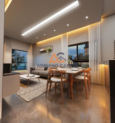Imagem Imóvel com 2 Quartos à Venda, 78 m² em Nossa Senhora Da Paz - Balneário Piçarras Imagem Imóvel com 2 Quartos à Venda, 78 m² em Nossa Senhora Da Paz - Balneário Piçarras
