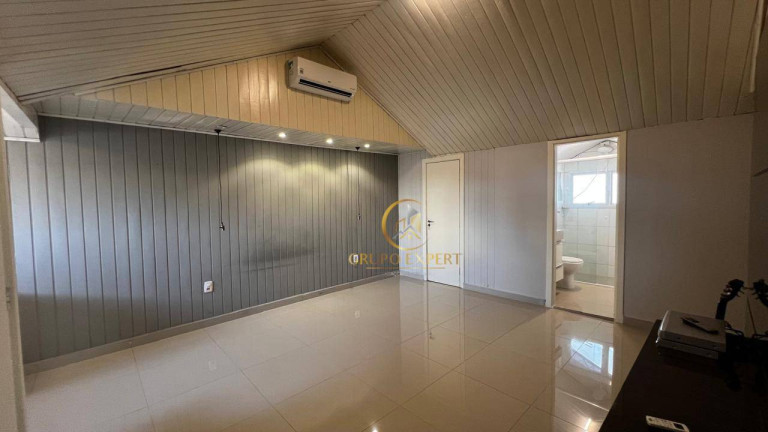 Imagem Sobrado com 5 Quartos à Venda, 309 m² em Urbanova - São José Dos Campos Imagem Sobrado com 5 Quartos à Venda, 309 m² em Urbanova - São José Dos Campos
