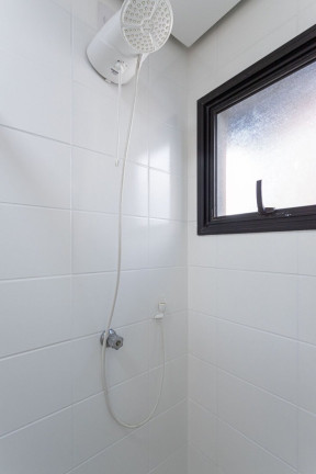 Imagem Apartamento com 1 Quarto à Venda, 40 m² em Santa Cecília - São Paulo