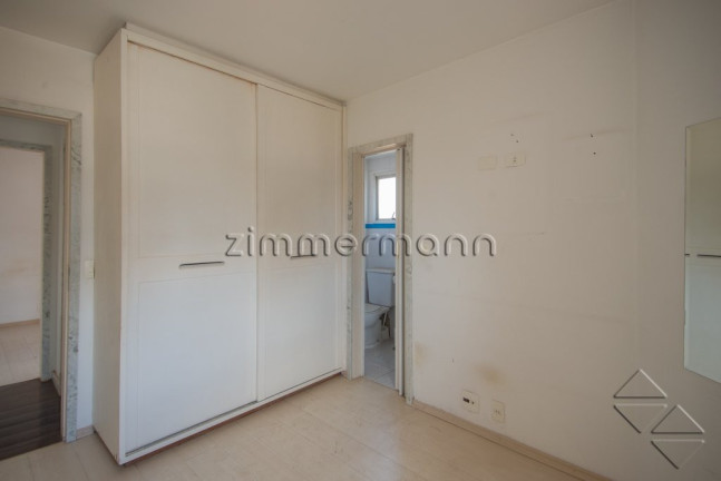 Imagem Apartamento com 2 Quartos à Venda, 80 m² em Vila Mariana - São Paulo Imagem Apartamento com 2 Quartos à Venda, 80 m² em Vila Mariana - São Paulo