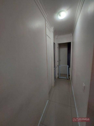 Imagem Apartamento com 3 Quartos à Venda, 61 m² em Vila Endres - Guarulhos Imagem Apartamento com 3 Quartos à Venda, 61 m² em Vila Endres - Guarulhos