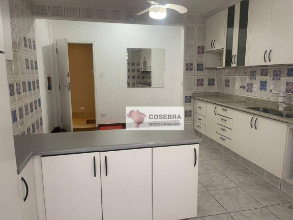 Imagem Apartamento com 2 Quartos à Venda, 105 m² em Brooklin Novo - São Paulo Imagem Apartamento com 2 Quartos à Venda, 105 m² em Brooklin Novo - São Paulo