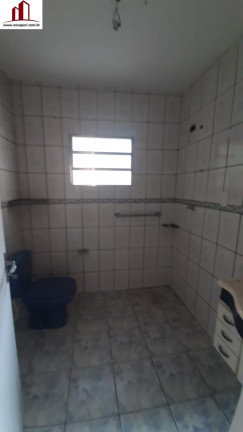 Imagem Casa com 3 Quartos à Venda,  em Vila Bela - Franco Da Rocha