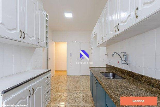 Imagem Apartamento com 2 Quartos à Venda, 89 m² em Parque Jabaquara - São Paulo Imagem Apartamento com 2 Quartos à Venda, 89 m² em Parque Jabaquara - São Paulo