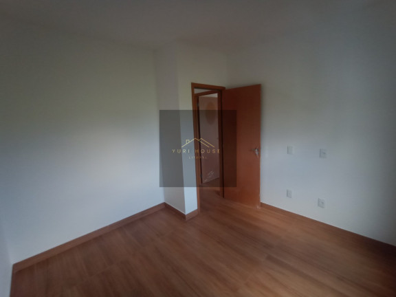 Imagem Casa com 3 Quartos à Venda, 150 m² em Morada Dos Nobres - Taubaté