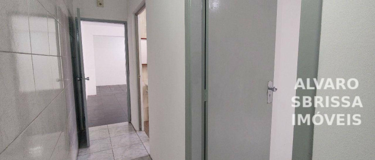 Imagem Casa à Venda ou Locação, 96 m² em Centro - Itu Imagem Casa à Venda ou Locação, 96 m² em Centro - Itu