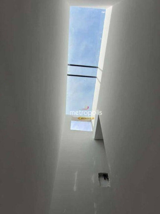 Imagem Sobrado com 2 Quartos à Venda, 110 m² em Jardim Santo Alberto - Santo André Imagem Sobrado com 2 Quartos à Venda, 110 m² em Jardim Santo Alberto - Santo André