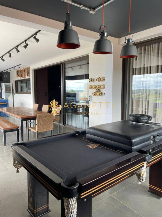 Imagem Casa com 4 Quartos à Venda, 509 m² em Belo Horizonte
