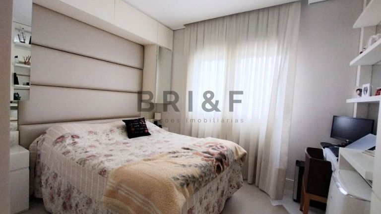 Imagem Apartamento com 2 Quartos à Venda, 83 m² em Vila Mascote - São Paulo Imagem Apartamento com 2 Quartos à Venda, 83 m² em Vila Mascote - São Paulo