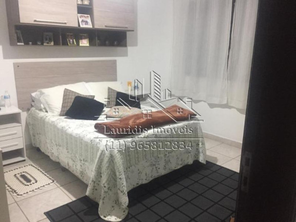 Imagem Imóvel com 2 Quartos à Venda, 153 m² em São Pedro - Osasco Imagem Imóvel com 2 Quartos à Venda, 153 m² em São Pedro - Osasco