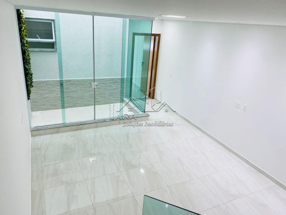 Imagem Sobrado com 3 Quartos à Venda, em Vila Esperança - São Paulo Imagem Sobrado com 3 Quartos à Venda, em Vila Esperança - São Paulo