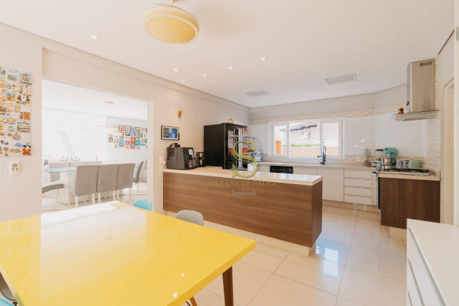 Imagem Casa com 5 Quartos à Venda, 462 m² em Tanque - Atibaia Imagem Casa com 5 Quartos à Venda, 462 m² em Tanque - Atibaia