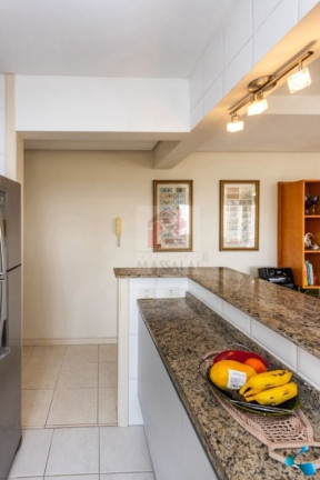 Imagem Apartamento com 2 Quartos à Venda, 87 m² em Independência - Porto Alegre Imagem Apartamento com 2 Quartos à Venda, 87 m² em Independência - Porto Alegre