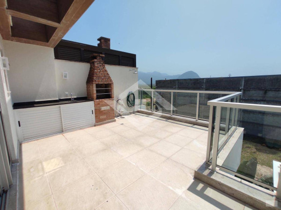 Imagem Apartamento com 3 Quartos à Venda, 153 m² em Recreio Dos Bandeirantes - Rio De Janeiro Imagem Apartamento com 3 Quartos à Venda, 153 m² em Recreio Dos Bandeirantes - Rio De Janeiro