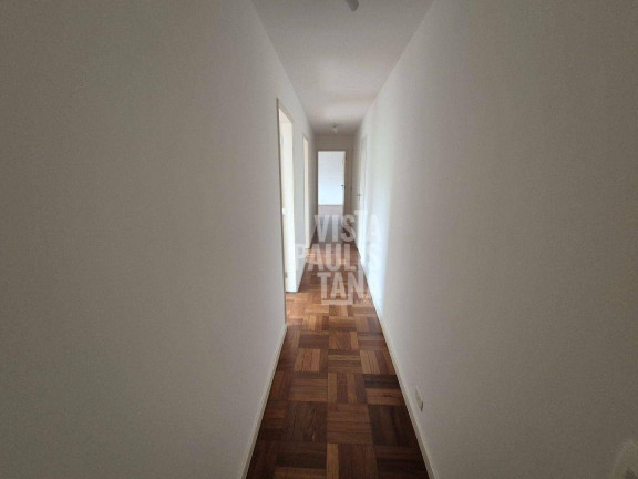Imagem Apartamento com 3 Quartos à Venda ou Locação, 169 m² em Jardim Europa - São Paulo Imagem Apartamento com 3 Quartos à Venda ou Locação, 169 m² em Jardim Europa - São Paulo