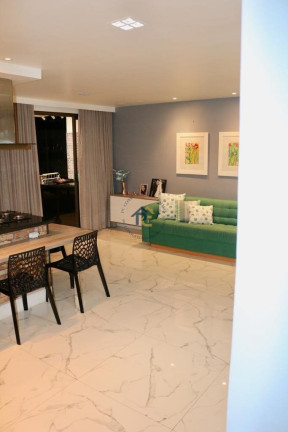 Imagem Apartamento com 2 Quartos à Venda, 100 m² em Charitas - Niterói Imagem Apartamento com 2 Quartos à Venda, 100 m² em Charitas - Niterói