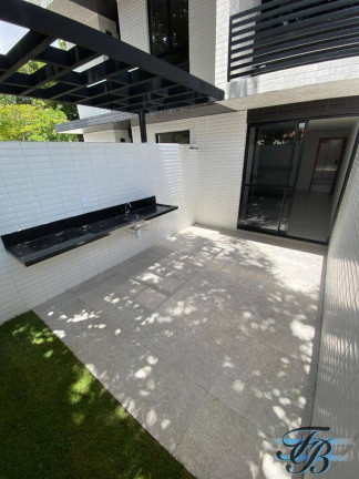 Imagem Apartamento com 2 Quartos à Venda, 50 m² em Expedicionários - João Pessoa Imagem Apartamento com 2 Quartos à Venda, 50 m² em Expedicionários - João Pessoa