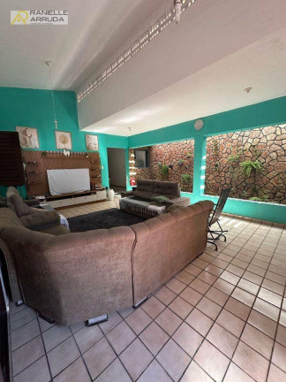 Casa com 3 Quartos à Venda, 200 m² em Bessa - João Pessoa