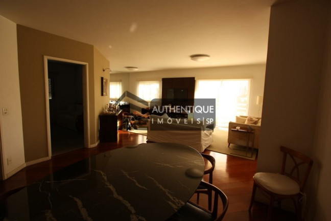 Imagem Apartamento com 3 Quartos à Venda, 137 m² em Alto De Pinheiros - São Paulo Imagem Apartamento com 3 Quartos à Venda, 137 m² em Alto De Pinheiros - São Paulo