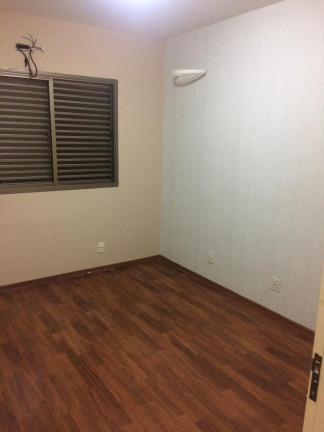 Imagem Apartamento com 3 Quartos à Venda, 85 m² em Itararé - São Vicente