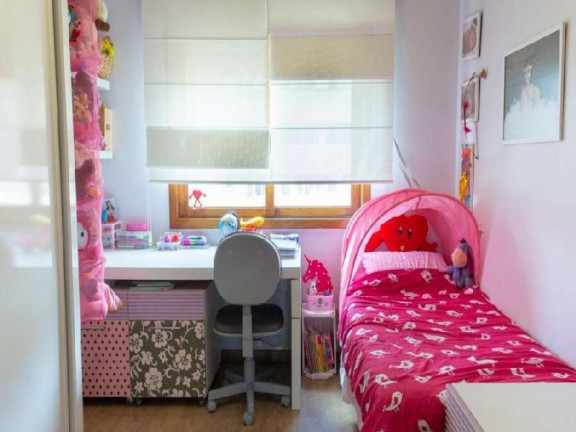 Imagem Apartamento com 3 Quartos à Venda, 120 m² em Jardim Lindóia - Porto Alegre Imagem Apartamento com 3 Quartos à Venda, 120 m² em Jardim Lindóia - Porto Alegre