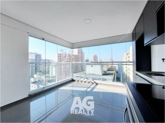 Imagem Apartamento com 2 Quartos para Alugar, 74 m² em Pinheiros - São Paulo Imagem Apartamento com 2 Quartos para Alugar, 74 m² em Pinheiros - São Paulo