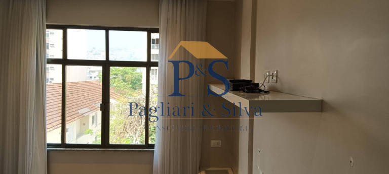 Imagem Apartamento com 2 Quartos à Venda, 80 m² em Grajaú - Rio De Janeiro Imagem Apartamento com 2 Quartos à Venda, 80 m² em Grajaú - Rio De Janeiro