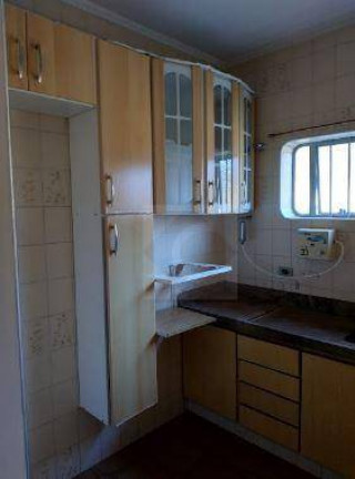 Imagem Casa com 3 Quartos à Venda, 272 m² em Jardim América - Indaiatuba Imagem Casa com 3 Quartos à Venda, 272 m² em Jardim América - Indaiatuba