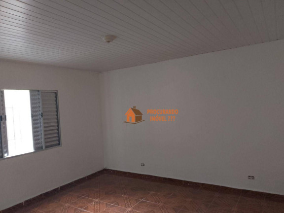 Imagem Casa com 2 Quartos à Venda ou Locação, 250 m² em Vila Maricy - Guarulhos Imagem Casa com 2 Quartos à Venda ou Locação, 250 m² em Vila Maricy - Guarulhos