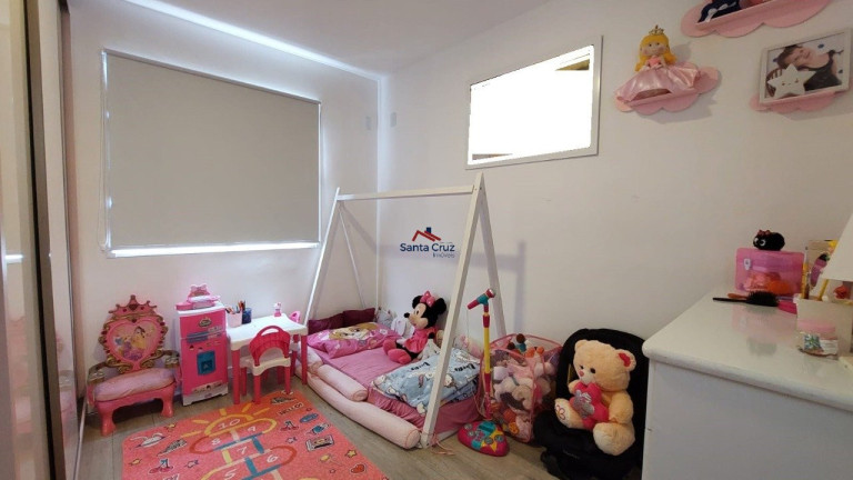 Imagem Apartamento com 2 Quartos à Venda, 61 m² em Vargem Do Bom Jesus - Florianópolis Imagem Apartamento com 2 Quartos à Venda, 61 m² em Vargem Do Bom Jesus - Florianópolis