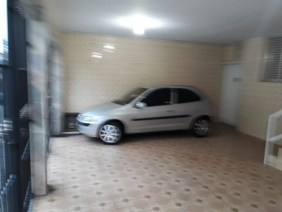 Imagem Casa com 2 Quartos à Venda, 164 m² em Vila Guarani (z Sul) - São Paulo Imagem Casa com 2 Quartos à Venda, 164 m² em Vila Guarani (z Sul) - São Paulo