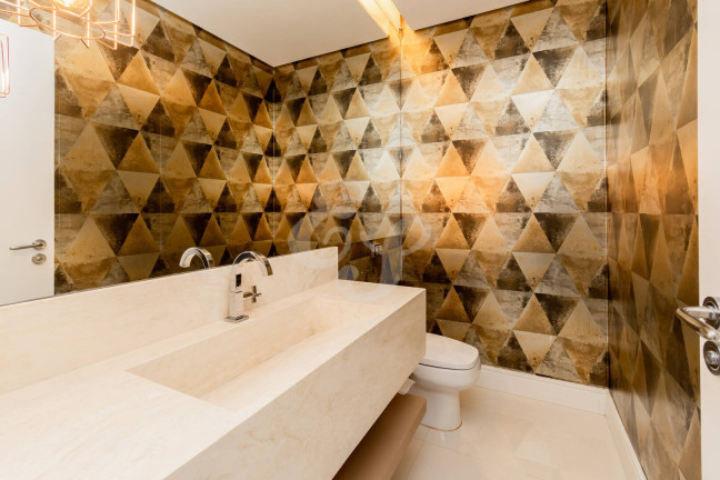 Imagem Casa de Condomínio com 5 Quartos à Venda, 400 m² em Tamboré - Santana De Parnaíba Imagem Casa de Condomínio com 5 Quartos à Venda, 400 m² em Tamboré - Santana De Parnaíba