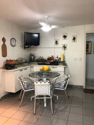 Imagem Apartamento com 4 Quartos à Venda, 274 m² em Barra Da Tijuca - Rio De Janeiro Imagem Apartamento com 4 Quartos à Venda, 274 m² em Barra Da Tijuca - Rio De Janeiro