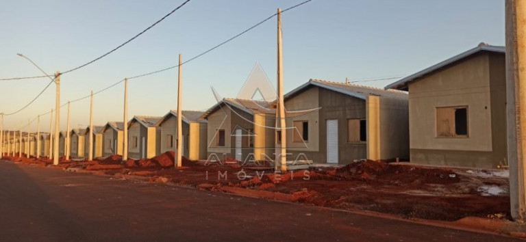 Imagem Terreno à Venda, 171 m² em Terras De Cravinhos - Cravinhos Imagem Terreno à Venda, 171 m² em Terras De Cravinhos - Cravinhos